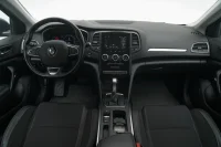 Renault Megane Intens Energy dCi 1.5 85kW thumbnail