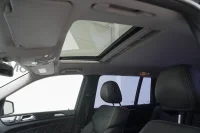 Mercedes-Benz GL350 BLUETEC 4MATIC 3 190kW thumbnail