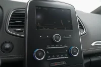 Renault Grand Scenic Intens Energy Tce 1.3 103kW thumbnail