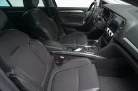 Renault Megane Intens Energy dCi 1.5 85kW thumbnail
