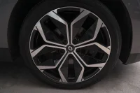 Renault Grand Scenic Intens Energy Tce 1.3 103kW thumbnail