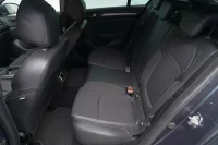 Renault Megane Intens Energy dCi 1.5 85kW thumbnail