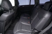 Mercedes-Benz GL350 BLUETEC 4MATIC 3 190kW thumbnail