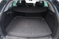 Renault Megane Intens Energy dCi 1.5 85kW thumbnail