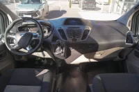 Ford Tourneo Custom - 2.2 114kW thumbnail