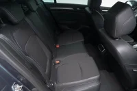 Renault Megane Intens Energy dCi 1.5 85kW thumbnail