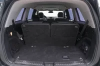 Mercedes-Benz GL350 BLUETEC 4MATIC 3 190kW thumbnail