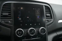 Renault Megane Intens Energy dCi 1.5 85kW thumbnail