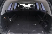Mercedes-Benz GL350 BLUETEC 4MATIC 3 190kW thumbnail