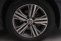 Renault Megane Intens Energy dCi 1.5 85kW thumbnail