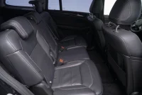 Mercedes-Benz GL350 BLUETEC 4MATIC 3 190kW thumbnail