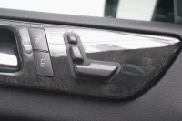 Mercedes-Benz GL350 BLUETEC 4MATIC 3 190kW thumbnail