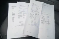 Mercedes-Benz GL350 BLUETEC 4MATIC 3 190kW thumbnail