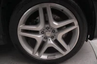 Mercedes-Benz GL350 BLUETEC 4MATIC 3 190kW thumbnail