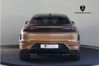 Lamborghini Urus - 4 588kW thumbnail