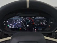 Lamborghini Urus - 4 588kW thumbnail