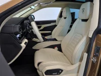 Lamborghini Urus - 4 588kW thumbnail