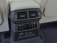 Lamborghini Urus - 4 588kW thumbnail