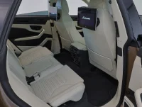 Lamborghini Urus - 4 588kW thumbnail