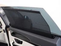 Lamborghini Urus - 4 588kW thumbnail