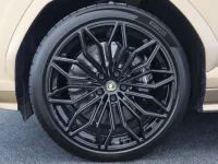 Lamborghini Urus - 4 588kW thumbnail