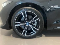 BMW 330 xDrive Touring M-sportpaket Parkeringsassistent Drag 0kW