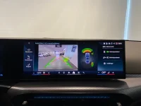 BMW 330 xDrive M-Sportpaket HiFi Högtalarsystem Drag 0kW