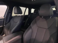BMW 330 xDrive Touring M-sportpaket Parkeringsassistent Drag 0kW