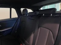 BMW 330 xDrive Touring M-sportpaket Parkeringsassistent Drag 0kW