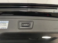 BMW 330 xDrive Touring M-sportpaket Parkeringsassistent Drag 0kW