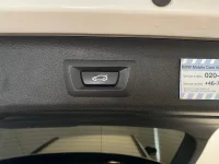 BMW 530 Touring M-Sportpaket Parkeringsassistent Drag 0kW