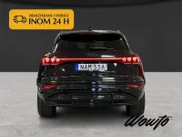 Audi SQ6 e-tron e-tron Q 490HK /Tech Pro /Massage /HuD /Se Spec 360kW thumbnail
