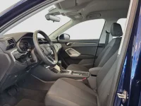 Audi Q3 110kW thumbnail