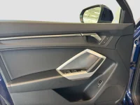 Audi Q3 110kW thumbnail