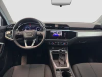 Audi Q3 110kW thumbnail