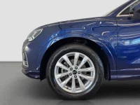 Audi Q3 110kW thumbnail