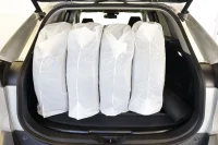 Toyota RAV4 129kW thumbnail