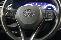 Toyota RAV4 129kW thumbnail