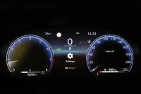 Toyota RAV4 129kW thumbnail