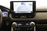 Toyota RAV4 129kW thumbnail