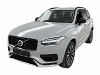 Volvo XC90 AWD H&K ULTIMATE DARK 7 INTELLI SAFE 2 335kW thumbnail