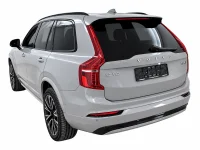 Volvo XC90 AWD H&K ULTIMATE DARK 7 INTELLI SAFE 2 335kW thumbnail