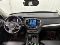 Volvo XC90 AWD H&K ULTIMATE DARK 7 INTELLI SAFE 2 335kW thumbnail