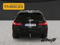 BMW M340d M340 d xDrive Touring 340HK M-Sport Pro /Innovation /Spec 250kW