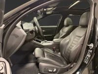 BMW M340d M340 d xDrive Touring 340HK M-Sport Pro /Innovation /Spec 250kW