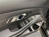 BMW M340d M340 d xDrive Touring 340HK M-Sport Pro /Innovation /Spec 250kW