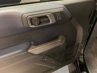 Ford Bronco V6 4x4 335HK Outer Banks /B&O /360 /Moms 246kW