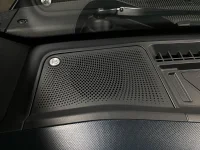Ford Bronco V6 4x4 335HK Outer Banks /B&O /360 /Moms 246kW