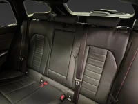 BMW M340d M340 d xDrive Touring 340HK M-Sport Pro /Innovation /Spec 250kW