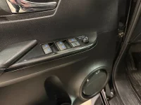 Toyota Hilux Hilux DH 2.8 4WD 204HK Invincible /Kåpa /Moms 150kW